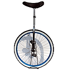 Creativ Bolzano - monocicli